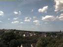 Vorschaubild von 05.07.2025 13:59