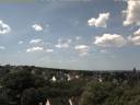 Vorschaubild von 05.07.2025 13:59