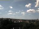 Vorschaubild von 05.07.2025 14:00