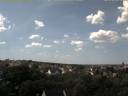 Vorschaubild von 05.07.2025 14:00