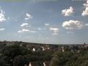 Vorschaubild von 05.07.2025 14:01