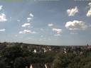 Vorschaubild von 05.07.2025 14:01