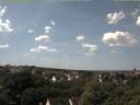 Vorschaubild von 05.07.2025 14:02
