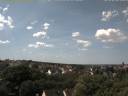 Vorschaubild von 05.07.2025 14:02