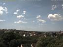 Vorschaubild von 05.07.2025 14:03