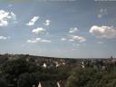 Vorschaubild von 05.07.2025 14:03