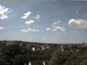 Vorschaubild von 05.07.2025 14:04