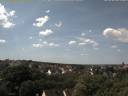 Vorschaubild von 05.07.2025 14:04
