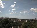 Vorschaubild von 05.07.2025 14:05