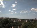 Vorschaubild von 05.07.2025 14:05