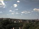 Vorschaubild von 05.07.2025 14:06