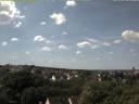 Vorschaubild von 05.07.2025 14:06