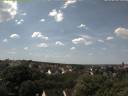Vorschaubild von 05.07.2025 14:07