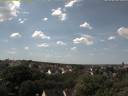 Vorschaubild von 05.07.2025 14:07