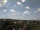 Vorschaubild von 05.07.2025 14:08