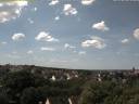 Vorschaubild von 05.07.2025 14:08