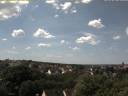 Vorschaubild von 05.07.2025 14:09