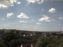 Vorschaubild von 05.07.2025 14:10