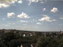 Vorschaubild von 05.07.2025 14:11