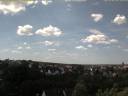 Vorschaubild von 05.07.2025 14:12