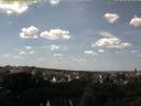 Vorschaubild von 05.07.2025 14:12