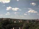 Vorschaubild von 05.07.2025 14:13