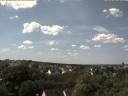 Vorschaubild von 05.07.2025 14:14