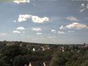 Vorschaubild von 05.07.2025 14:15