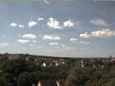 Vorschaubild von 05.07.2025 14:17