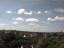 Vorschaubild von 05.07.2025 14:19