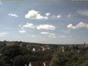 Vorschaubild von 05.07.2025 14:20
