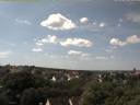 Vorschaubild von 05.07.2025 14:21