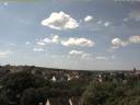 Vorschaubild von 05.07.2025 14:22
