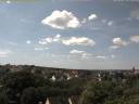 Vorschaubild von 05.07.2025 14:22