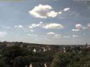 Vorschaubild von 05.07.2025 14:23