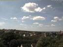 Vorschaubild von 05.07.2025 14:24
