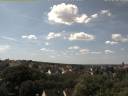 Vorschaubild von 05.07.2025 14:24