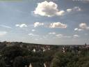 Vorschaubild von 05.07.2025 14:25