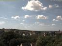 Vorschaubild von 05.07.2025 14:25