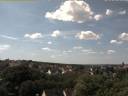 Vorschaubild von 05.07.2025 14:26