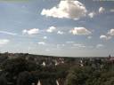 Vorschaubild von 05.07.2025 14:26