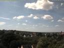 Vorschaubild von 05.07.2025 14:27