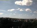 Vorschaubild von 05.07.2025 14:28
