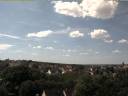 Vorschaubild von 05.07.2025 14:28