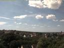 Vorschaubild von 05.07.2025 14:29