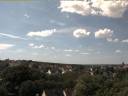 Vorschaubild von 05.07.2025 14:29