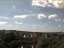 Vorschaubild von 05.07.2025 14:30