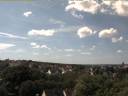 Vorschaubild von 05.07.2025 14:30