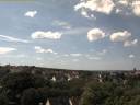 Vorschaubild von 05.07.2025 14:31