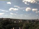 Vorschaubild von 05.07.2025 14:32
